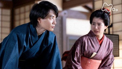 Ranman Season 1 Episode 23 - Episode 23