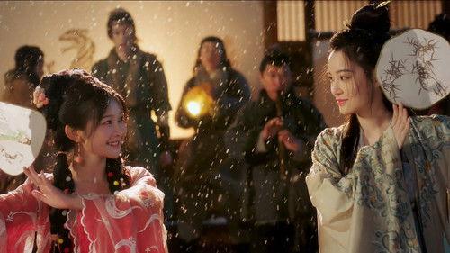 Soul Sisters Season 1 Episode 9 - Episode 9