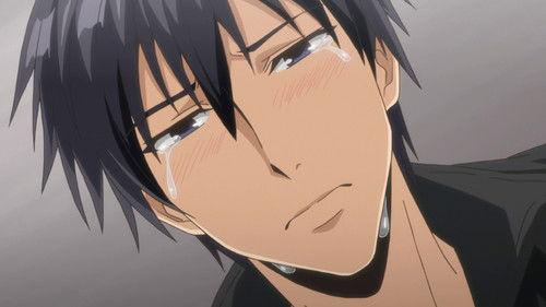 Papa datte, Shitai Season 1 Episode 7 - Episode 7