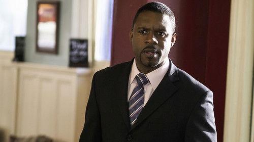 undefined Season 5 Episode 12 - Cold Fusion (2)