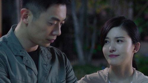 The Lion's Secret Season 1 Episode 22 - Episode 22