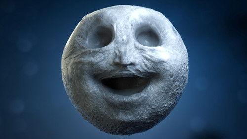 Off the Air Season 11 Episode 2 - Moon