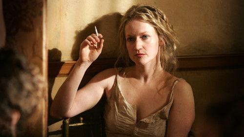 Deadwood Season 3 Episode 12 - Tell Him Something Pretty