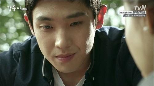 Background image for Episode 19