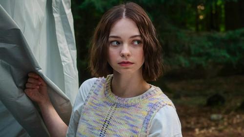 A Good Girl's Guide to Murder Season 1 Episode 2 - Episode 2