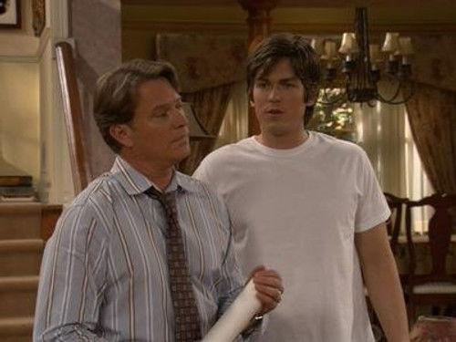 Reba Season 4 Episode 20 - Go Far