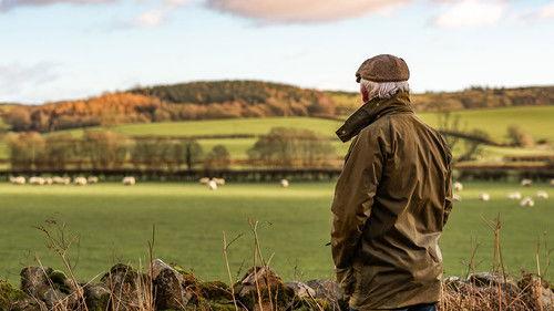 Timeshift Season 3 Episode 5 - The Lie of the Land