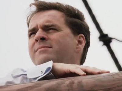 Background image for Blowing Bubbles