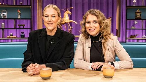 Krejlerkongen Season 15 Episode 5 - Episode 5