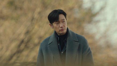 My Liberation Notes Season 1 Episode 13 - Episode 13