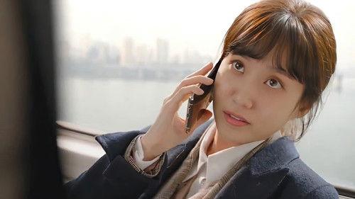 Judge vs. Judge Season 1 Episode 1 - Episode 1 - Now I am The Judge