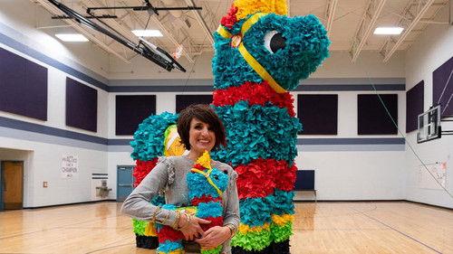 Random Acts Season 5 Episode 10 - A Lotta Piñata