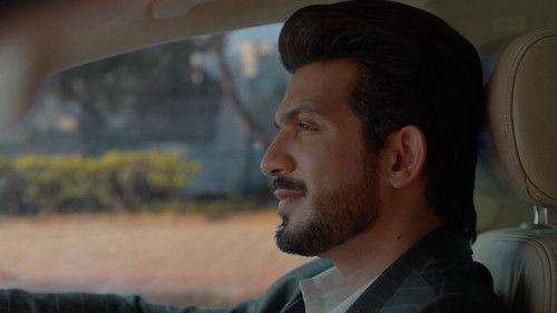 Roohaniyat Season 1 Episode 7 - Destiny