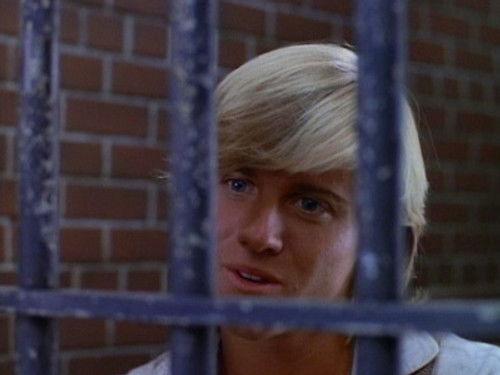 How the West Was Won Season 3 Episode 2 - The Rustler