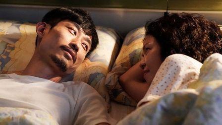 The Making of an Ordinary Woman Season 2 Episode 9 - Episode 9