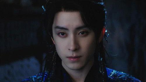 Moonlight Mystique Season 1 Episode 24 - Episode 24