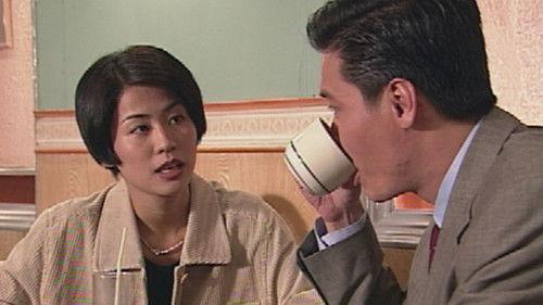 Cold Blood Warm Heart Season 1 Episode 19 - Episode 19