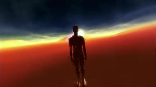 Ancient Aliens Season 1 Episode 1 - The Evidence