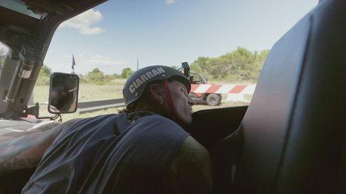 The Challenge Season 39 Episode 3 - It's a Matter of Semantics