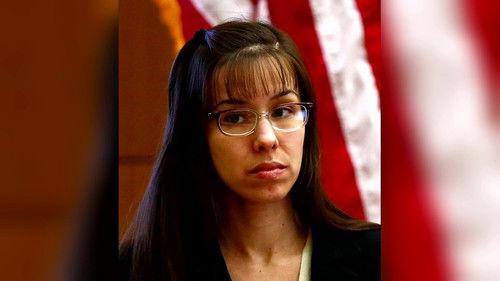 Murder House Flip Season 2 Episode 1 - Jodi Arias House