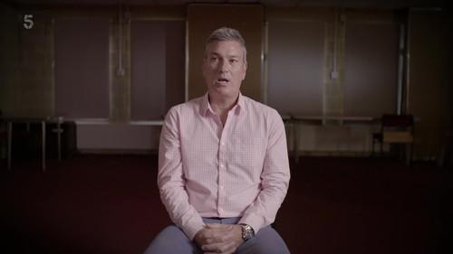 Cold Case Killers Season 2 Episode 5 - The Murder Of Georgina Edmonds