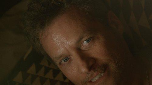 undefined Season 1 Episode 11 - Where the Dead Men Lost Their Bones