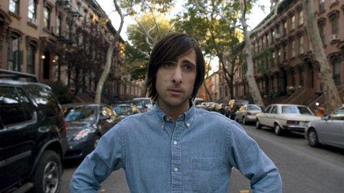 Bored to Death Season 1 Episode 1 - Stockholm Syndrome