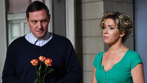 Dziewczyny ze Lwowa Season 3 Episode 8 - Episode 8