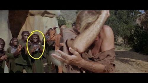 Faux raccord Season 9 Episode 4 - Episode 4