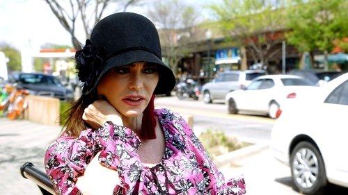The Real Housewives of Dallas Season 3 Episode 8 - Off the Leash