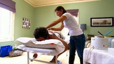 Beauty and the Geek Australia Season 1 Episode 5 - Episode 5