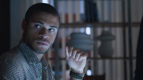 The Color of Love Season 1 Episode 17 - Episode 17