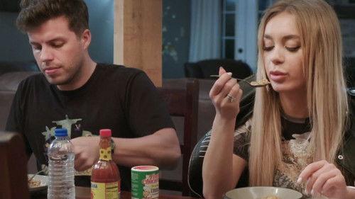 90 Day Fiancé Season 8 Episode 3 - Bless This Mess