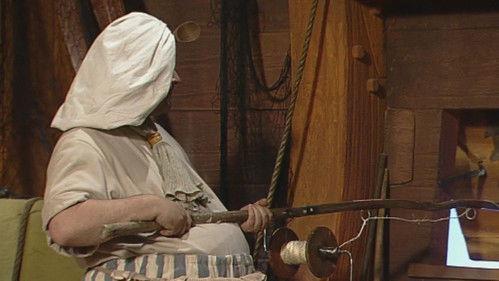 Piet Piraat Season 1 Episode 10 - Episode 10