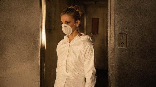 Silent Witness Season 24 Episode 2 - Redemption (2)