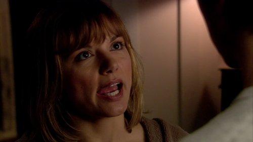 Kyle XY Season 2 Episode 5 - Come to Your Senses