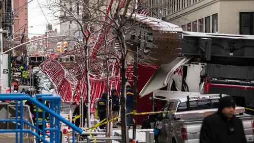 Construction Fails Season 1 Episode 7 - Episode 7