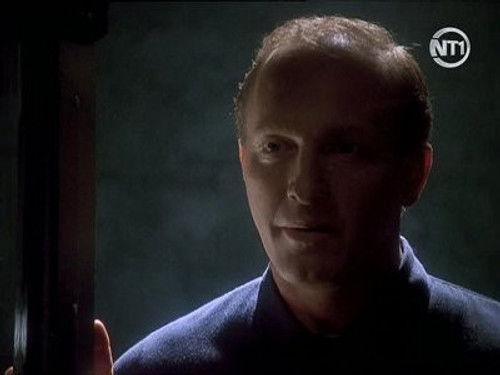 Profiler Season 3 Episode 14 - Otis, California