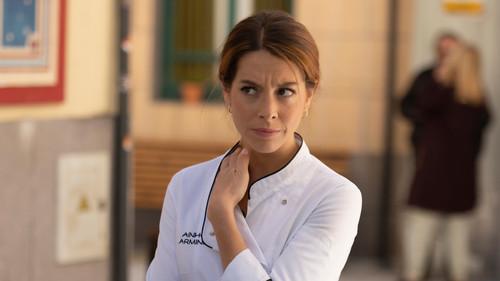 4 estrellas Season 1 Episode 41 - Episode 41