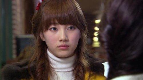 Dream High Season 1 Episode 1 - Episode 1