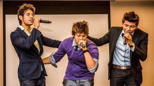 90 Day Fiancé Season 2 Episode 2 - I'm Home America!