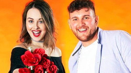 First Dates Season 8 Episode 2 - Episode 2