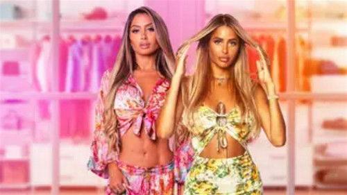 Dressing VIP by Maeva Season 1 Episode 2 - Episode 2