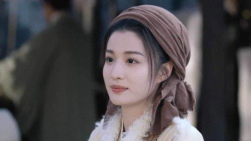 Are You The One Season 1 Episode 26 - Returning to Beizhou