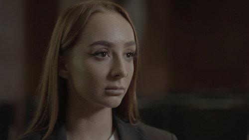 Murdertown Season 5 Episode 3 - Chatham