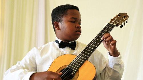 Gifted Kids Season 1 Episode 3 - Episode 3