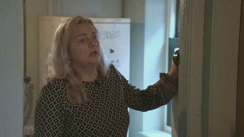 Urk! Season 2 Episode 4 - Episode 4