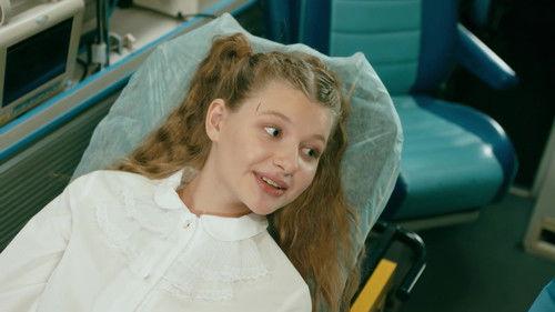 Dr. Driver Season 7 Episode 15 - Episode 15