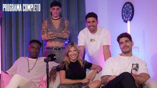 Te entiendo, bro Season 1 Episode 3 - Episode 3