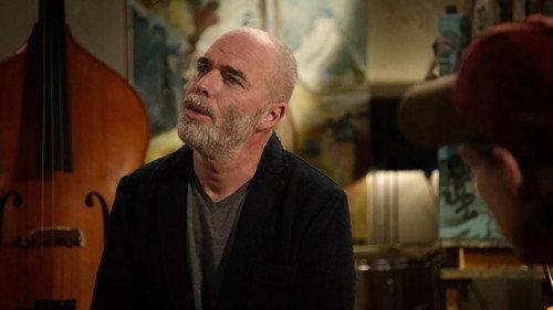 Zingen is goud Season 1 Episode 15 - Episode 15